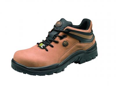 Walkline ESD shoes ACT 127 PU S2